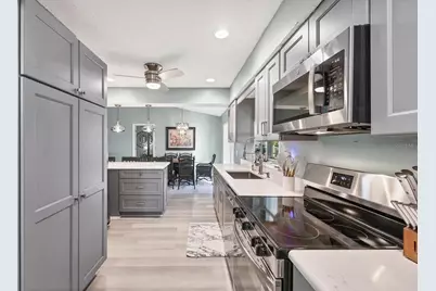 11097 Euler Avenue, Englewood, FL 34224 - Photo 10