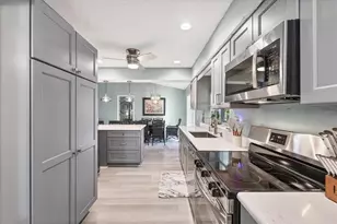 11097 Euler Ave, Englewood, FL 34224 - Photo 10