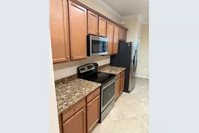 12792 Richezza Drive, Venice, FL 34293 - Photo 6