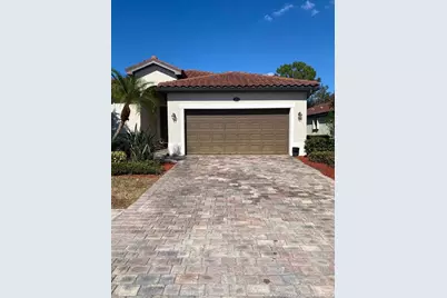 12792 Richezza Drive, Venice, FL 34293 - Photo 2