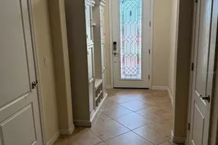 12792 Richezza Dr, Venice, FL 34293 - Photo 4