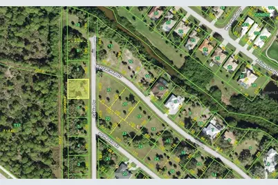 70 Cobia Drive, Placida, FL 33946 - Photo 4