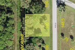 70 Cobia Dr, Placida, FL 33946 - Photo 1