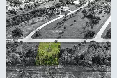 70 Cobia Drive, Placida, FL 33946 - Photo 6