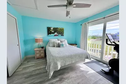 9400 Little Gasparilla Island #A8, Placida, FL 33946 - Photo 26