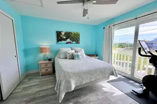 9400 Little Gasparilla Island, Placida, FL 33946 - Photo 26