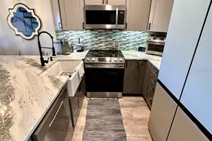 9400 Little Gasparilla Island, Placida, FL 33946 - Photo 14