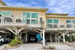 9400 Little Gasparilla Island, Placida, FL 33946 - Photo 2
