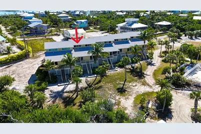 9400 Little Gasparilla Island #A8, Placida, FL 33946 - Photo 6
