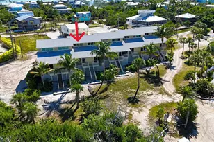 9400 Little Gasparilla Island, Placida, FL 33946 - Photo 6