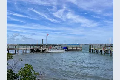 9400 Little Gasparilla Island #A8, Placida, FL 33946 - Photo 32