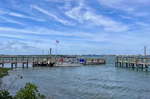 9400 Little Gasparilla Island, Placida, FL 33946 - Photo 32