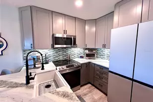 9400 Little Gasparilla Island, Placida, FL 33946 - Photo 12