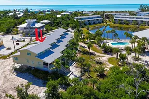 9400 Little Gasparilla Island, Placida, FL 33946 - Photo 4