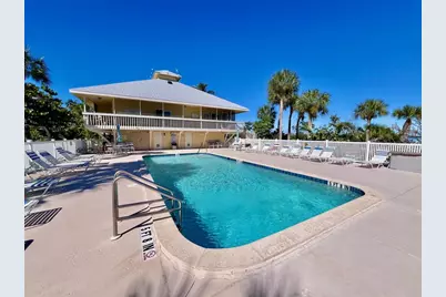 9400 Little Gasparilla Island #A8, Placida, FL 33946 - Photo 42