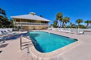 9400 Little Gasparilla Island, Placida, FL 33946 - Photo 42