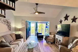 9400 Little Gasparilla Island, Placida, FL 33946 - Photo 18