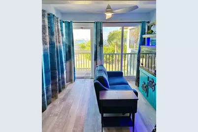 9400 Little Gasparilla Island #A8, Placida, FL 33946 - Photo 22