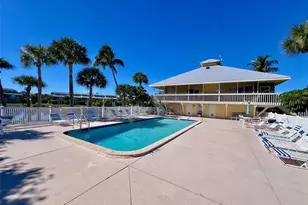 9400 Little Gasparilla Island, Placida, FL 33946 - Photo 40