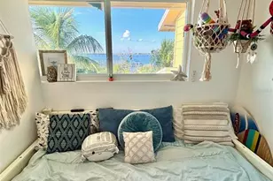 9400 Little Gasparilla Island, Placida, FL 33946 - Photo 28