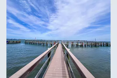 9400 Little Gasparilla Island #A8, Placida, FL 33946 - Photo 34