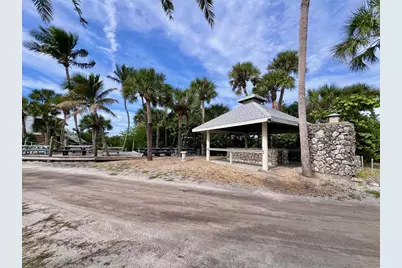 9400 Little Gasparilla Island #A8, Placida, FL 33946 - Photo 36