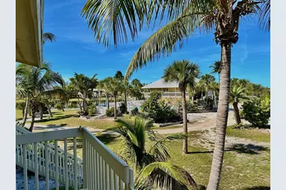 9400 Little Gasparilla Island #A8, Placida, FL 33946 - Photo 24