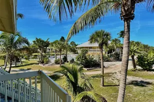 9400 Little Gasparilla Island, Placida, FL 33946 - Photo 24