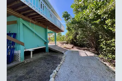 9568 Buccaneer Trail, Placida, FL 33946 - Photo 14