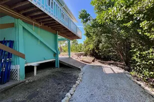 9568 Buccaneer Trail, Placida, FL 33946 - Photo 14