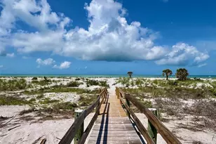 9568 Buccaneer Trail, Placida, FL 33946 - Photo 40