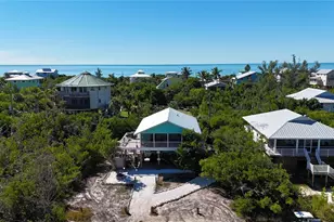 9568 Buccaneer Trail, Placida, FL 33946 - Photo 4