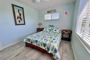 9568 Buccaneer Trail, Placida, FL 33946 - Photo 36