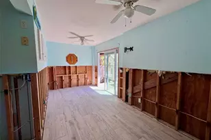 9568 Buccaneer Trail, Placida, FL 33946 - Photo 20