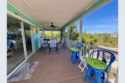 9568 Buccaneer Trail, Placida, FL 33946 - Photo 22