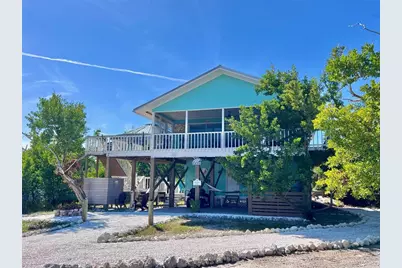 9568 Buccaneer Trail, Placida, FL 33946 - Photo 8