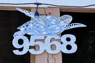 9568 Buccaneer Trail, Placida, FL 33946 - Photo 2