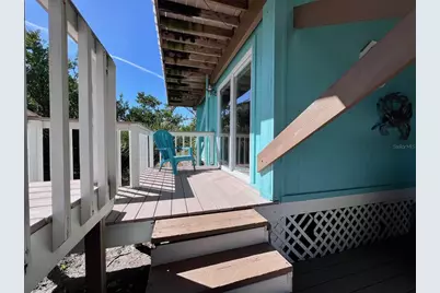 9568 Buccaneer Trail, Placida, FL 33946 - Photo 16