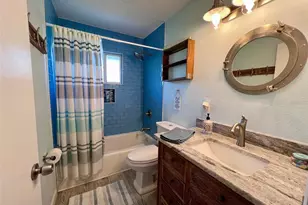 9568 Buccaneer Trail, Placida, FL 33946 - Photo 34