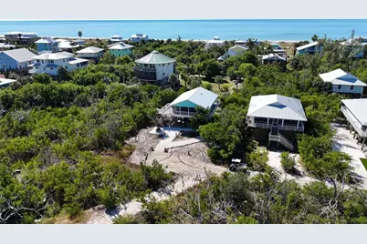 9568 Buccaneer Trail, Placida, FL 33946 - Photo 6