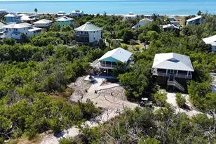 9568 Buccaneer Trail, Placida, FL 33946 - Photo 6