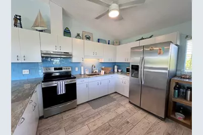 9568 Buccaneer Trail, Placida, FL 33946 - Photo 30