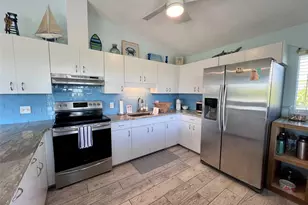 9568 Buccaneer Trail, Placida, FL 33946 - Photo 30