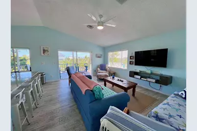 9568 Buccaneer Trail, Placida, FL 33946 - Photo 28