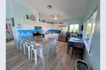 9568 Buccaneer Trail, Placida, FL 33946 - Photo 26