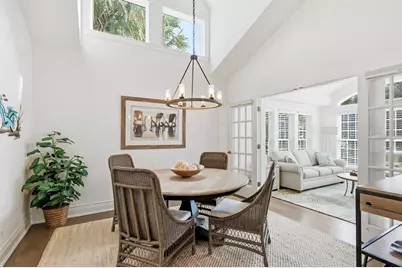 182 Carrick Bend Lane, Boca Grande, FL 33921 - Photo 4