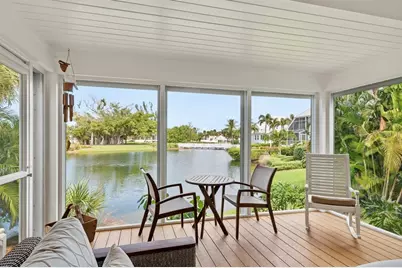 182 Carrick Bend Lane, Boca Grande, FL 33921 - Photo 4
