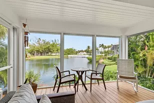 182 Carrick Bend Ln, Boca Grande, FL 33921 - Photo 4