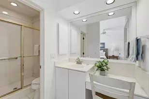 182 Carrick Bend Ln, Boca Grande, FL 33921 - Photo 20