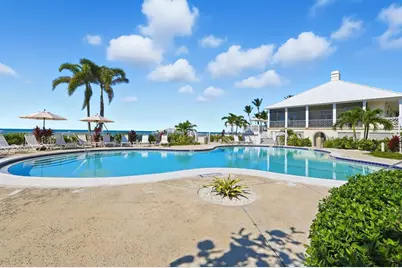 182 Carrick Bend Lane, Boca Grande, FL 33921 - Photo 28